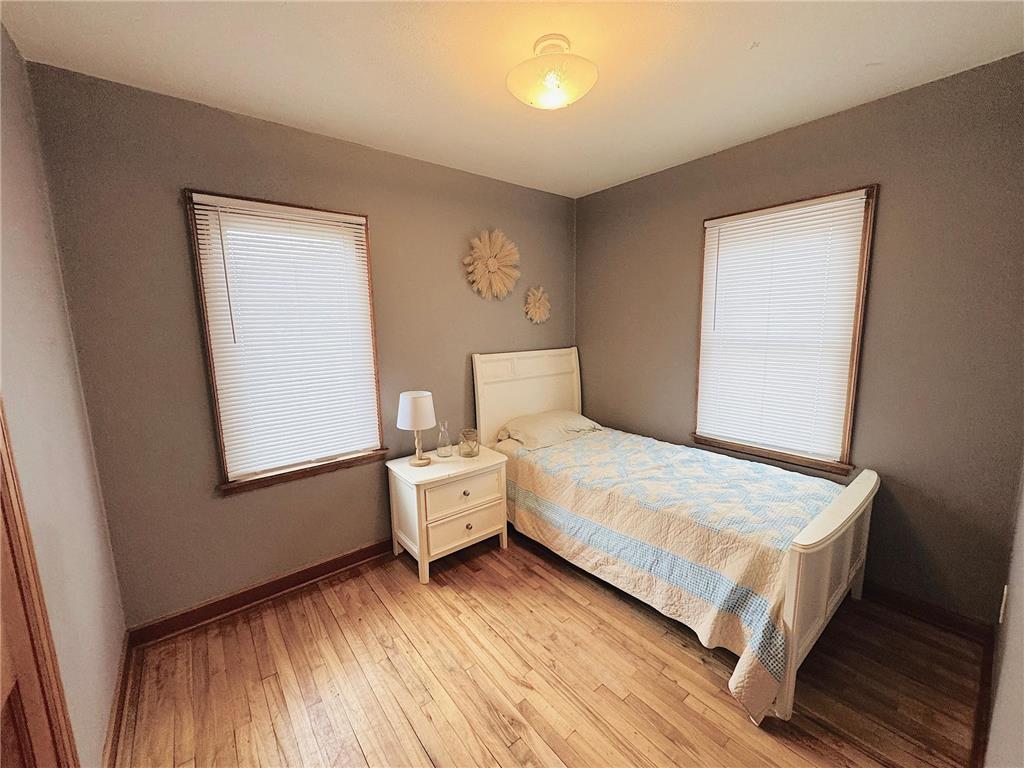 242 15th Avenue SE Rochester MN 55904 7042668 image12