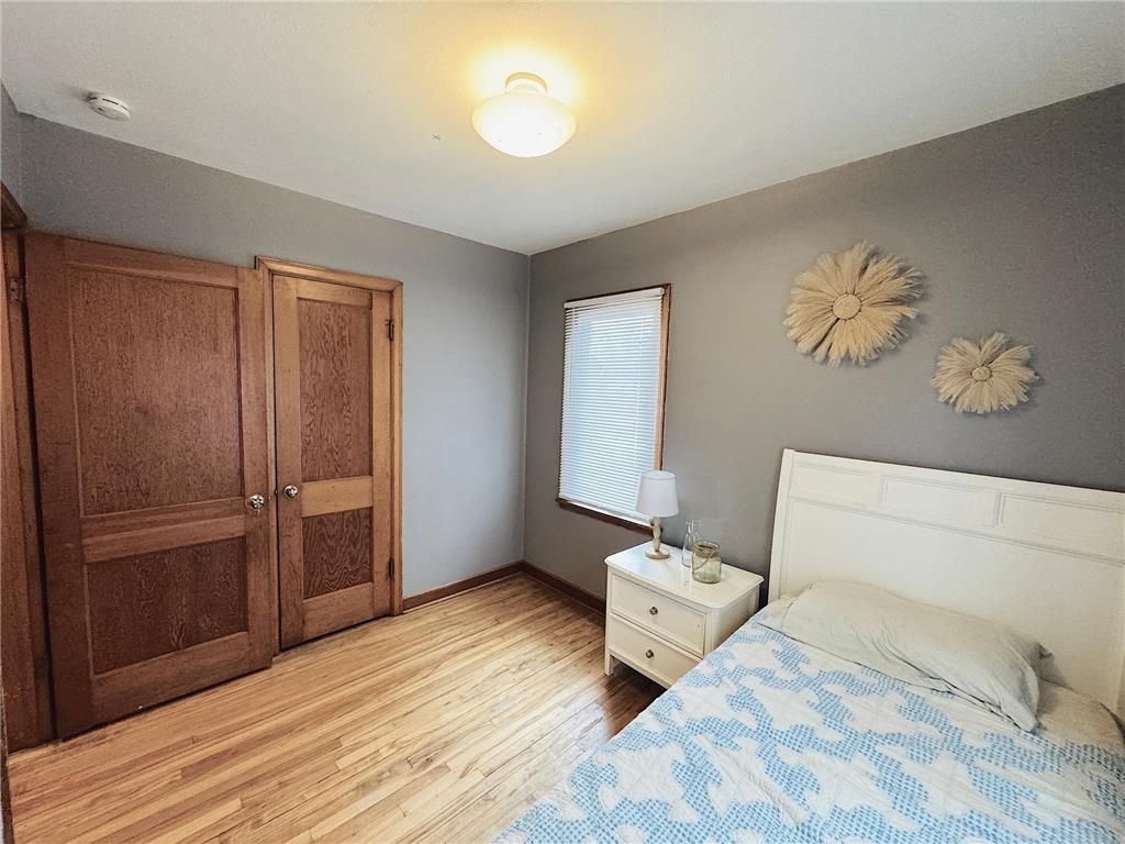 242 15th Avenue SE Rochester MN 55904 7042668 image13