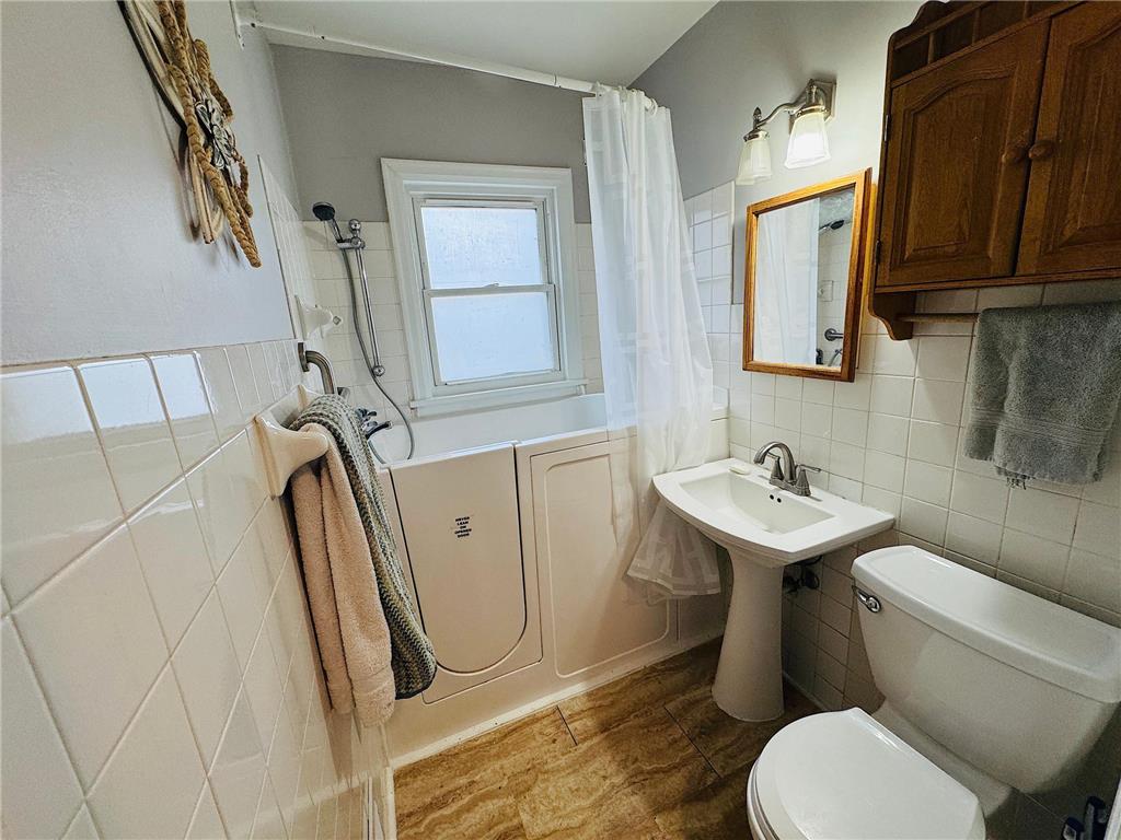 242 15th Avenue SE Rochester MN 55904 7042668 image14