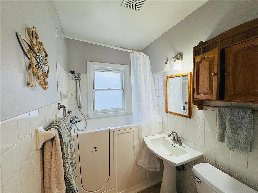 242 15th Avenue SE Rochester MN 55904 7042668 image15