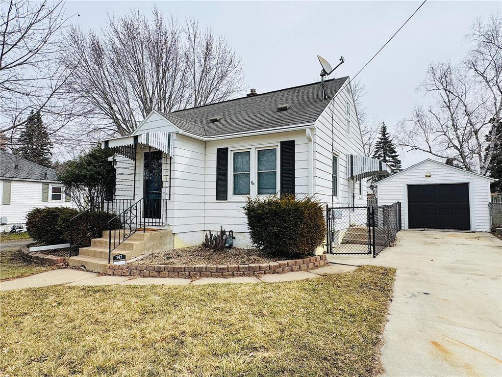 242 15th Avenue SE Rochester MN 55904 7042668 image2