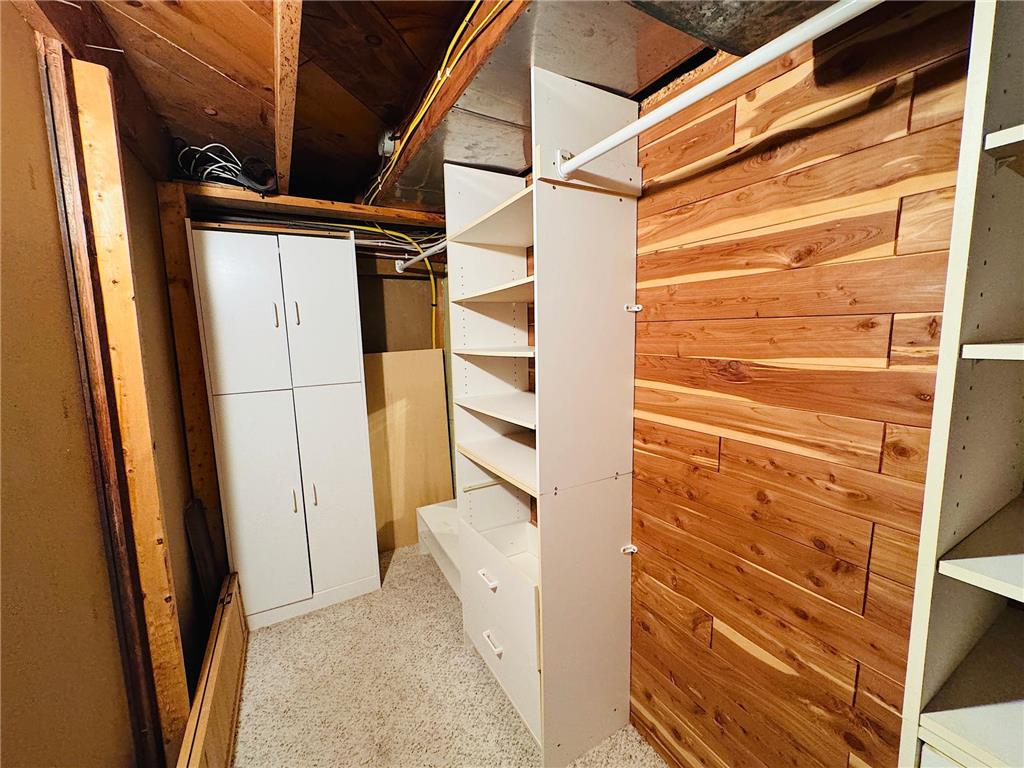 242 15th Avenue SE Rochester MN 55904 7042668 image23