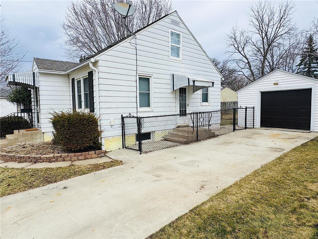 242 15th Avenue SE Rochester MN 55904 7042668 image24