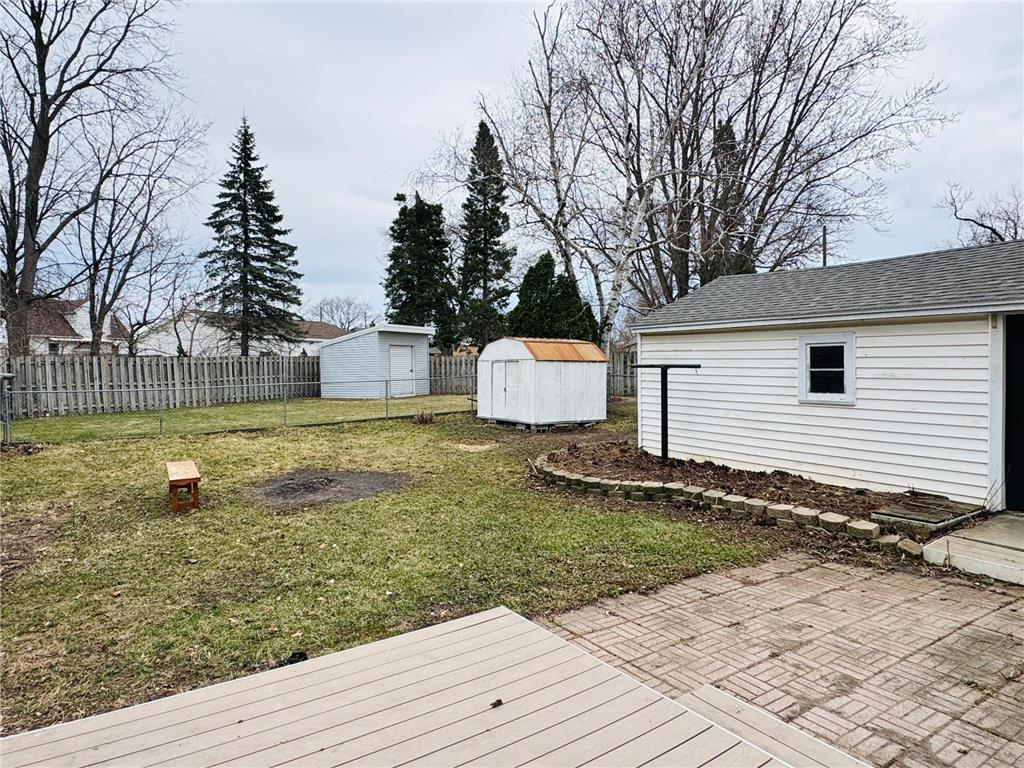 242 15th Avenue SE Rochester MN 55904 7042668 image25