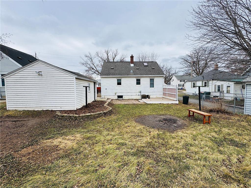 242 15th Avenue SE Rochester MN 55904 7042668 image26