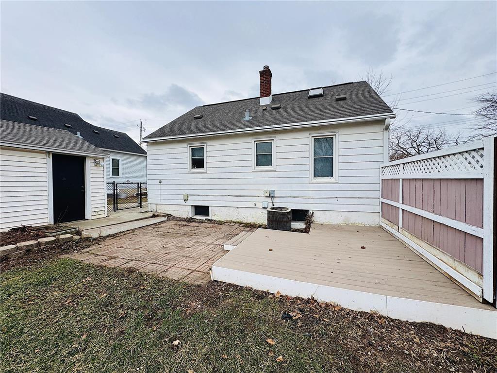 242 15th Avenue SE Rochester MN 55904 7042668 image27