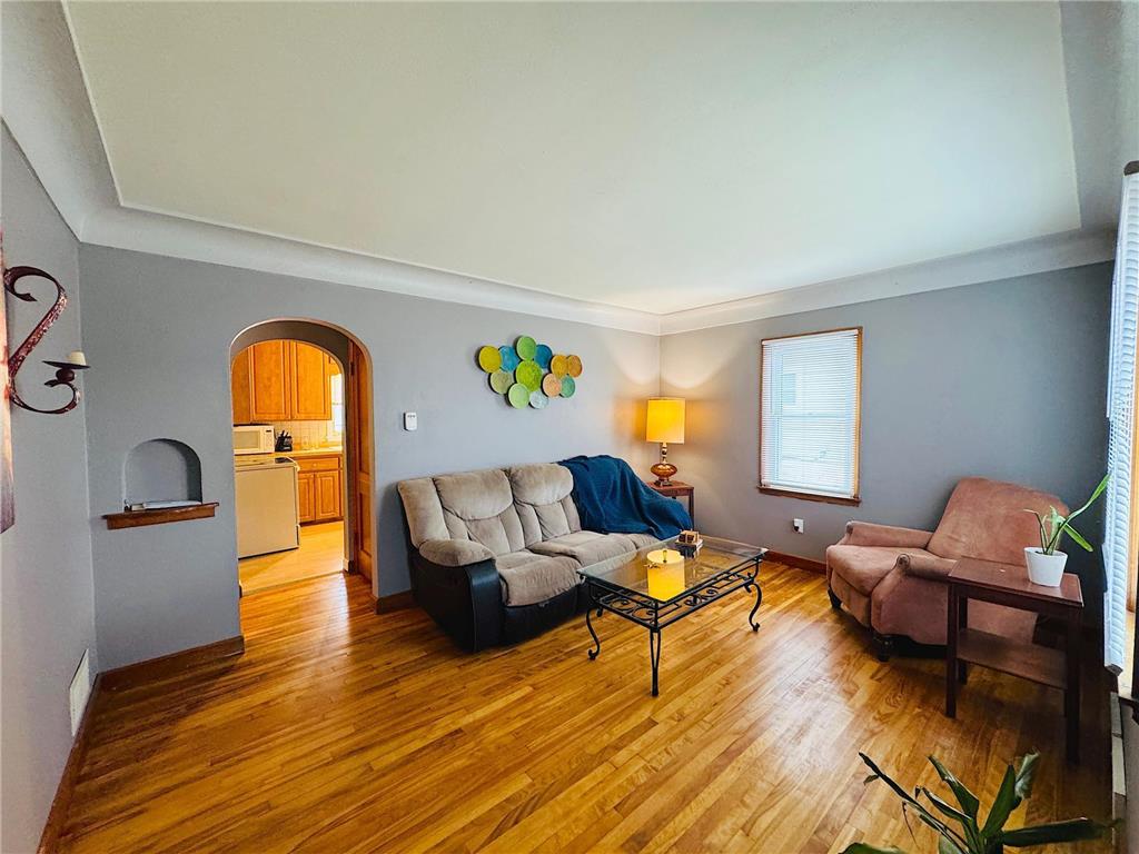 242 15th Avenue SE Rochester MN 55904 7042668 image3