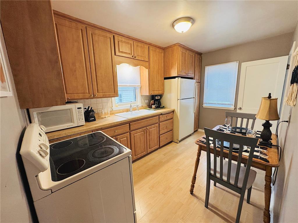 242 15th Avenue SE Rochester MN 55904 7042668 image7