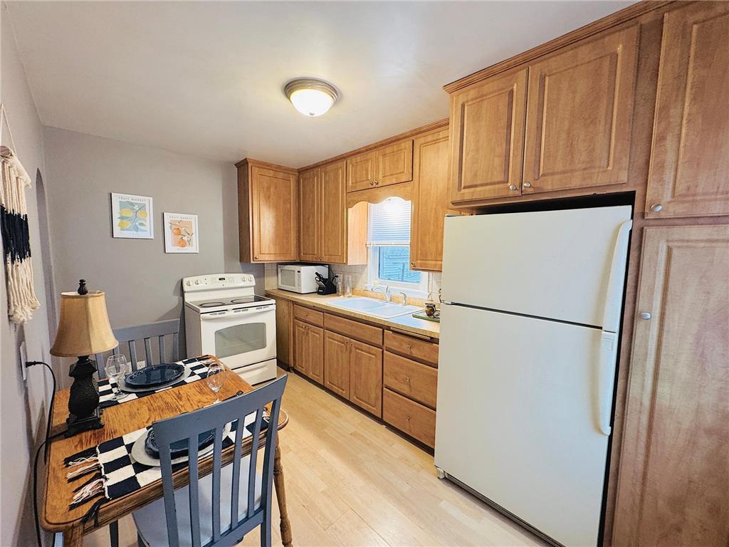 242 15th Avenue SE Rochester MN 55904 7042668 image8