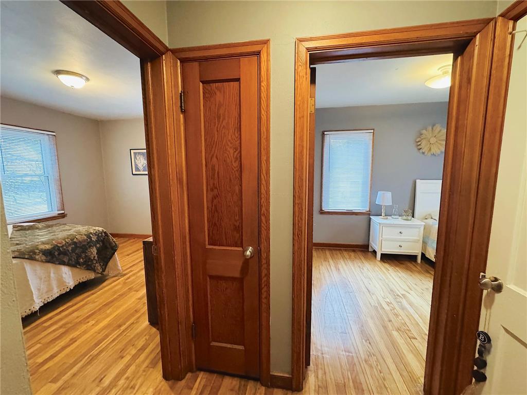 242 15th Avenue SE Rochester MN 55904 7042668 image9