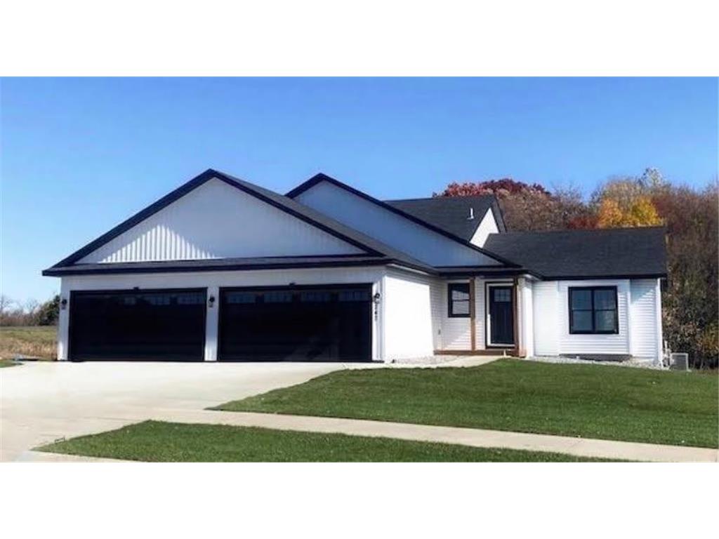 242 29th Avenue SE Saint Cloud MN 56304 6463262 image1