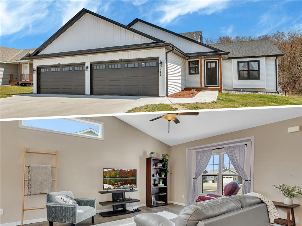 242 29th Avenue SE Saint Cloud MN 56304 6621389 image1