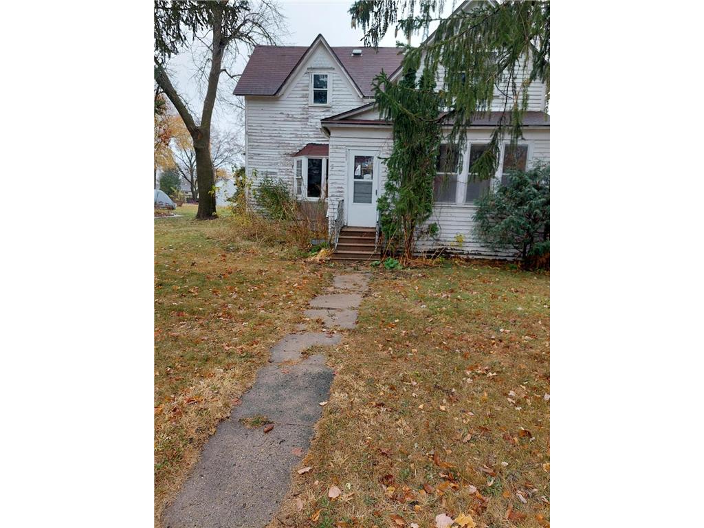 242 2nd Street NE Blooming Prairie MN 55917 6634326 image1