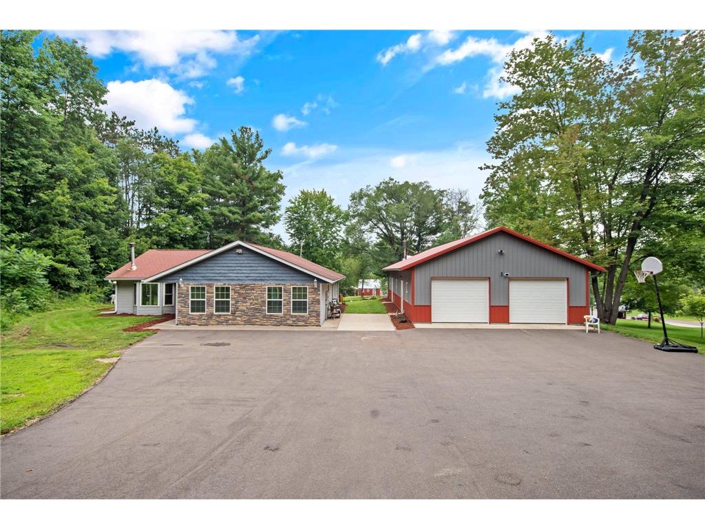 242 3rd Avenue E Knapp WI 54749 6408996 image1