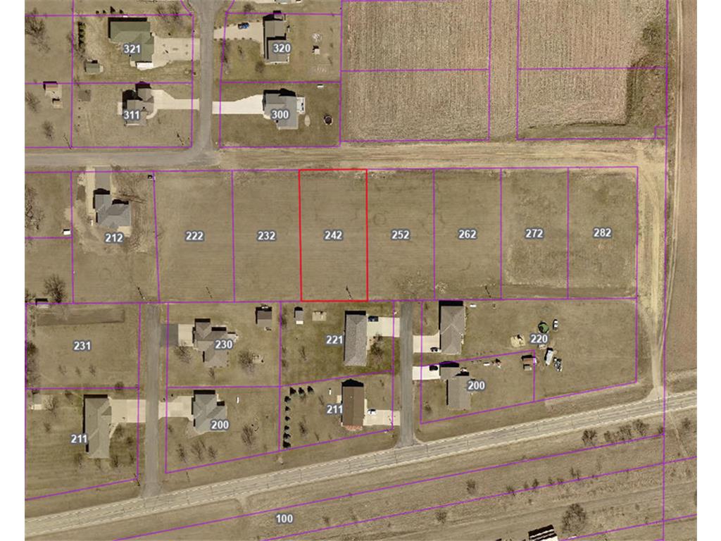 242 3rd Avenue E New Munich MN 56356 7015515 image1