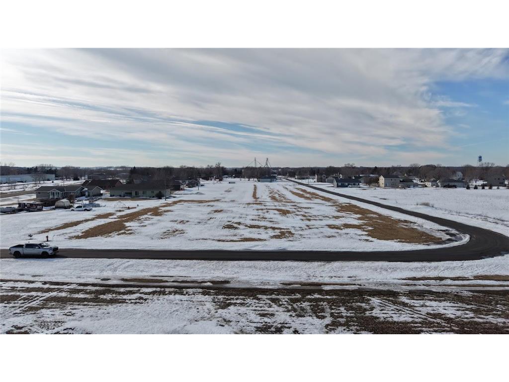 242 3rd Avenue E New Munich MN 56356 7015515 image3