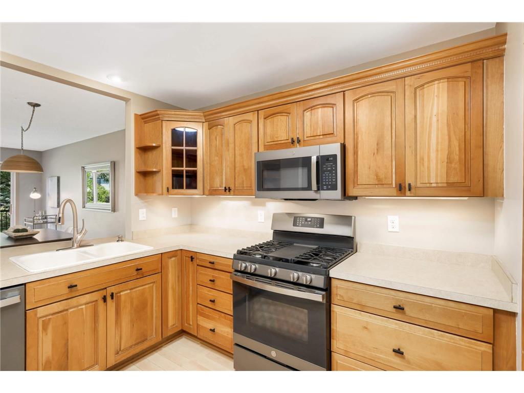 242 3rd Avenue NE Minneapolis MN 55413 6595608 image1