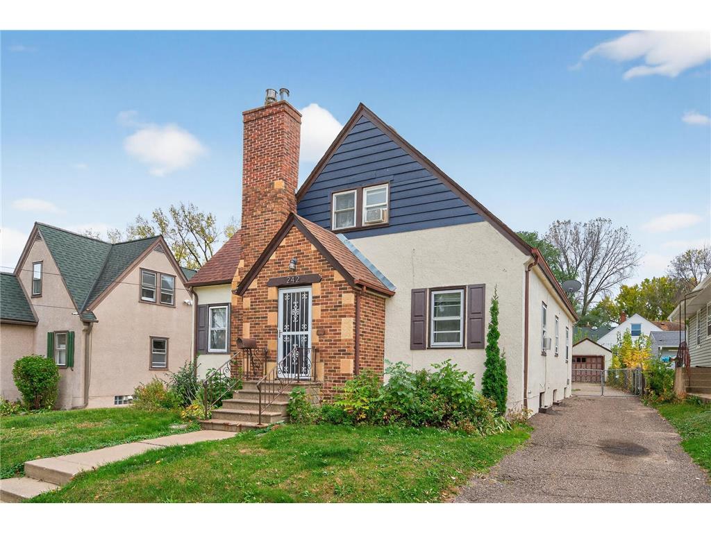 242 Annapolis Street W West Saint Paul MN 55118 6803124 image1
