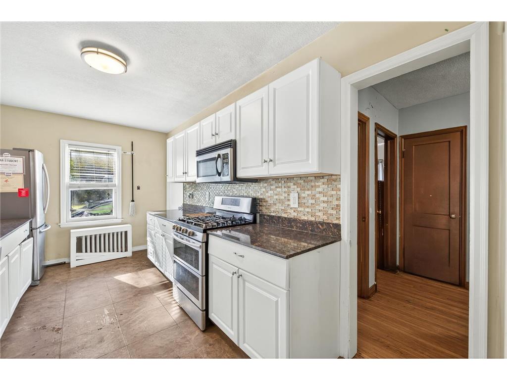 242 Annapolis Street W West Saint Paul MN 55118 6803124 image10