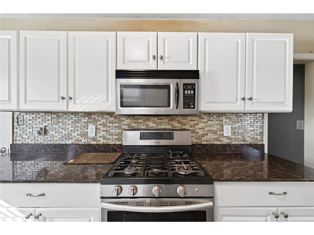 242 Annapolis Street W West Saint Paul MN 55118 6803124 image11