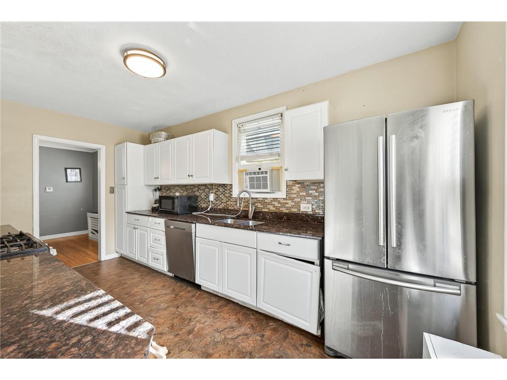 242 Annapolis Street W West Saint Paul MN 55118 6803124 image12