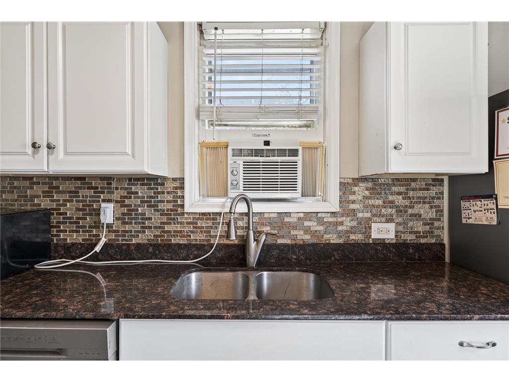 242 Annapolis Street W West Saint Paul MN 55118 6803124 image13