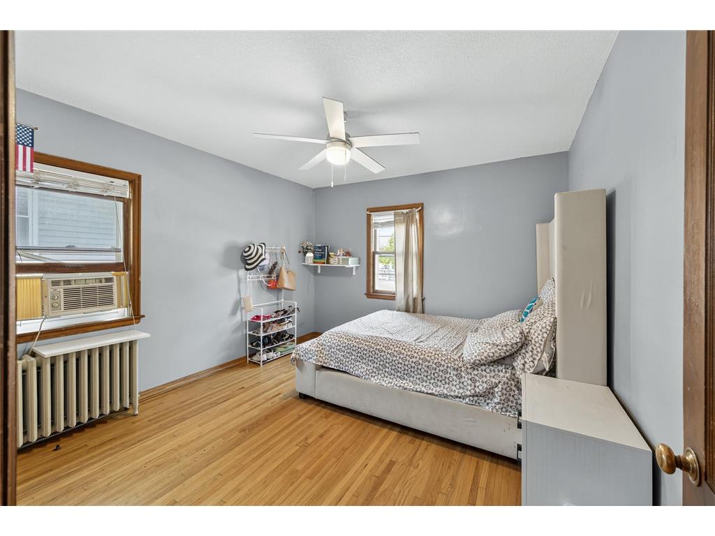 242 Annapolis Street W West Saint Paul MN 55118 6803124 image14