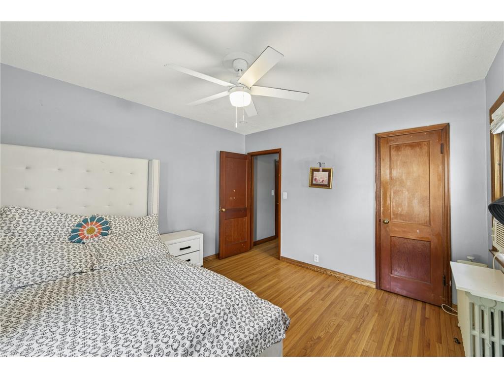 242 Annapolis Street W West Saint Paul MN 55118 6803124 image15