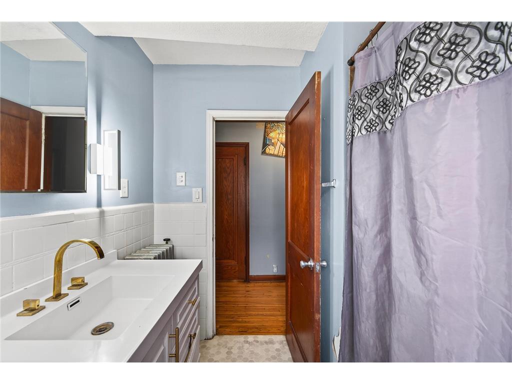 242 Annapolis Street W West Saint Paul MN 55118 6803124 image16