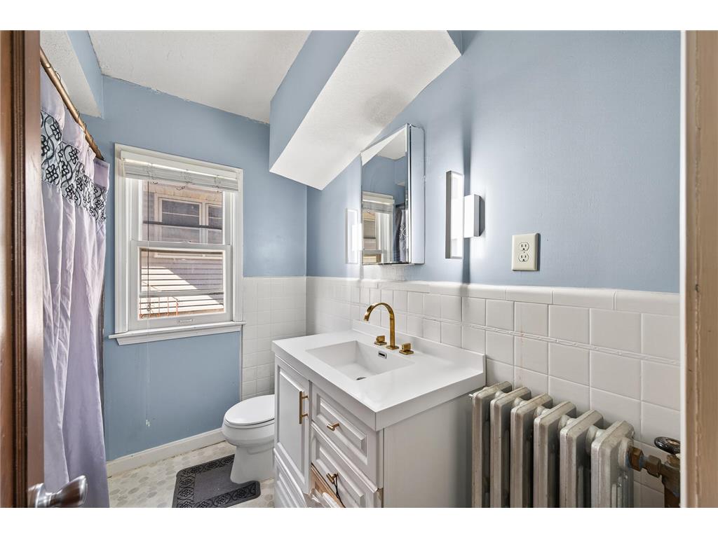 242 Annapolis Street W West Saint Paul MN 55118 6803124 image17