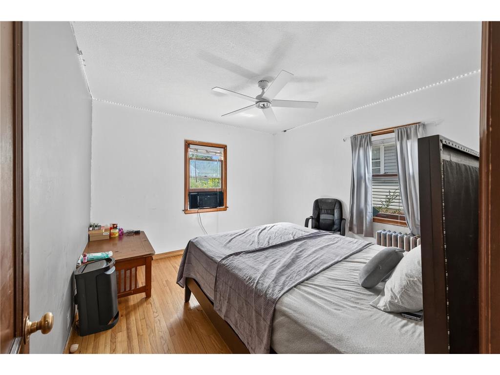 242 Annapolis Street W West Saint Paul MN 55118 6803124 image18