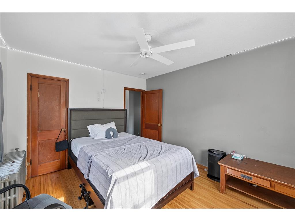 242 Annapolis Street W West Saint Paul MN 55118 6803124 image19