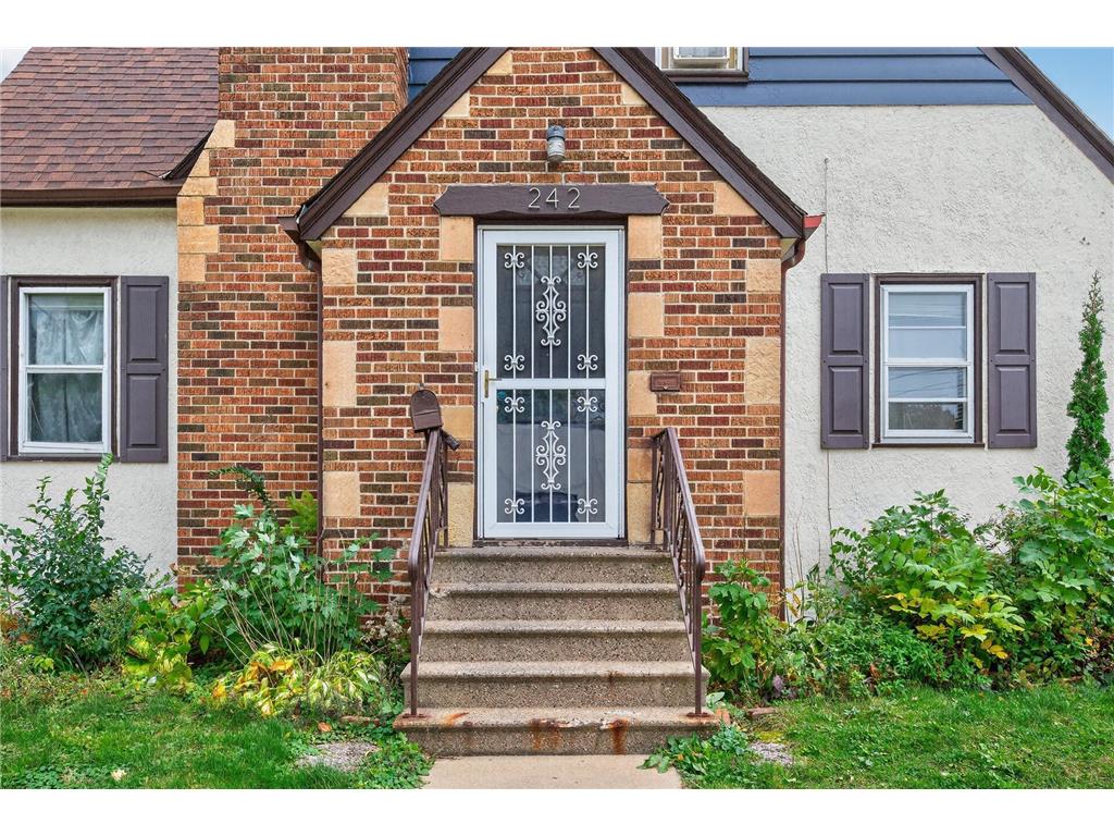 242 Annapolis Street W West Saint Paul MN 55118 6803124 image2