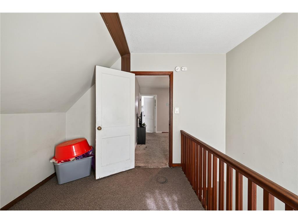 242 Annapolis Street W West Saint Paul MN 55118 6803124 image20