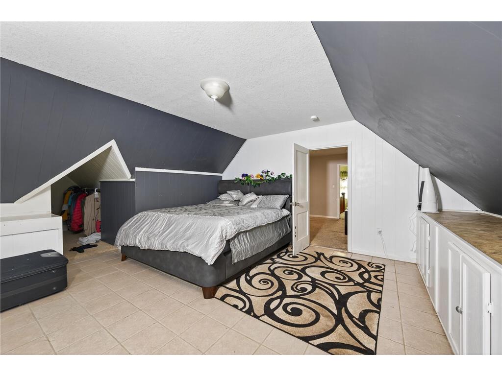 242 Annapolis Street W West Saint Paul MN 55118 6803124 image21