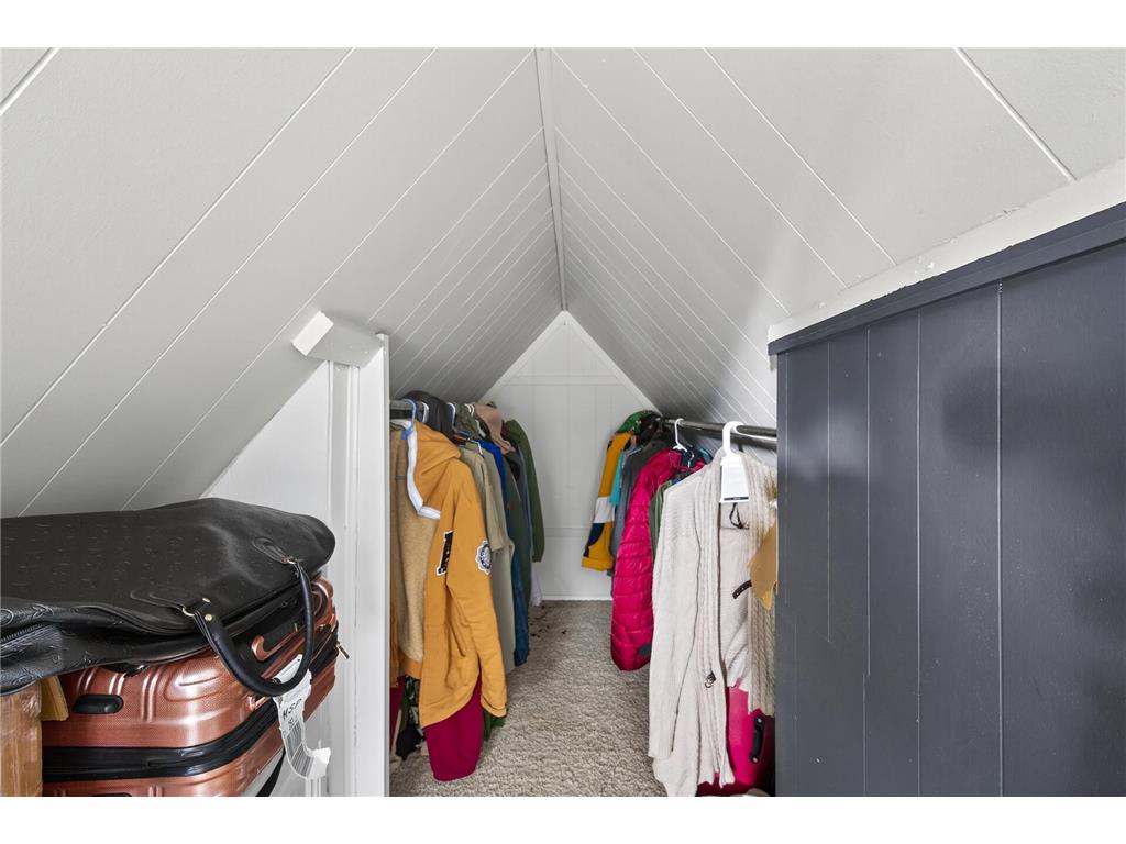 242 Annapolis Street W West Saint Paul MN 55118 6803124 image22