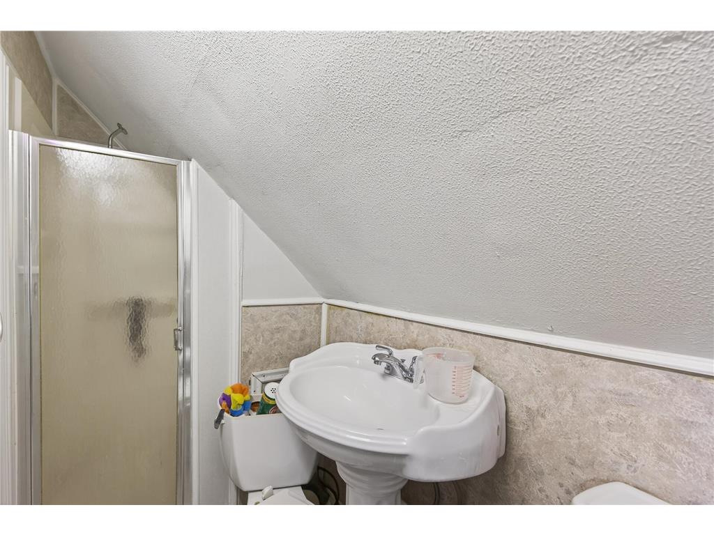 242 Annapolis Street W West Saint Paul MN 55118 6803124 image23