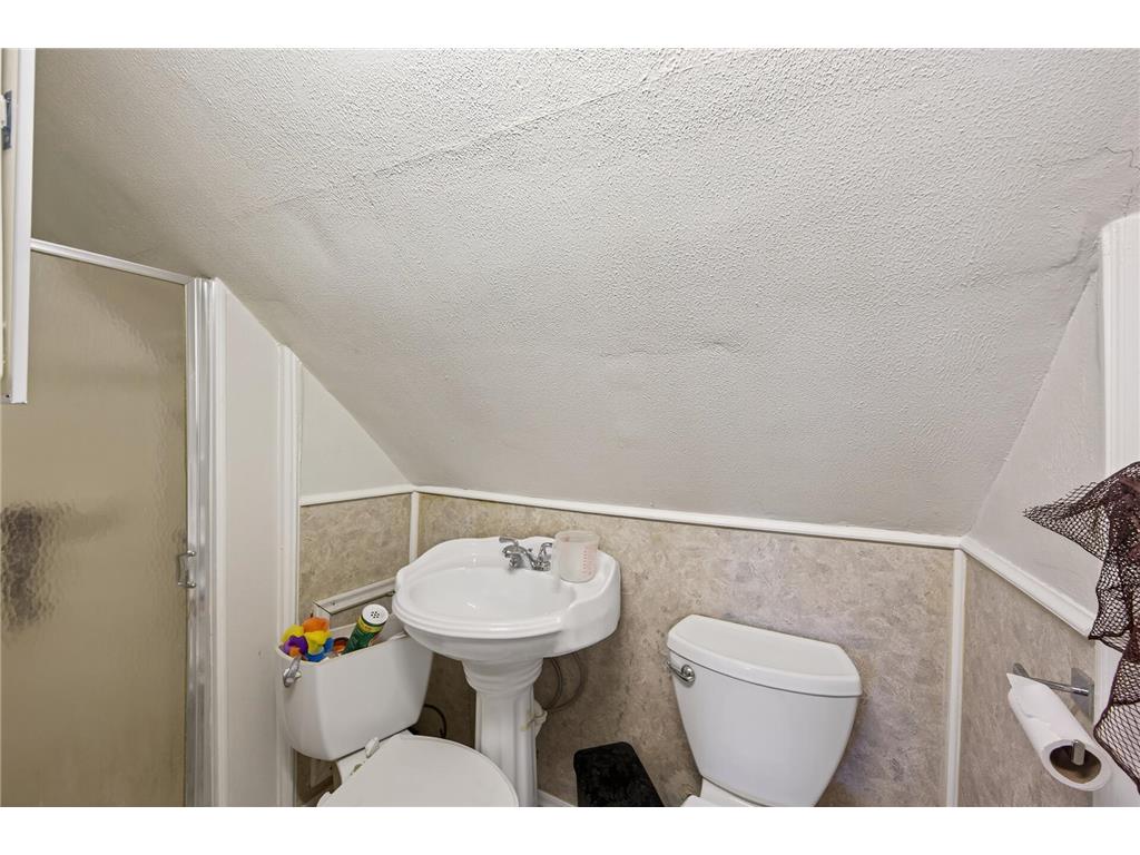 242 Annapolis Street W West Saint Paul MN 55118 6803124 image24