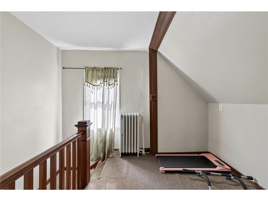 242 Annapolis Street W West Saint Paul MN 55118 6803124 image25