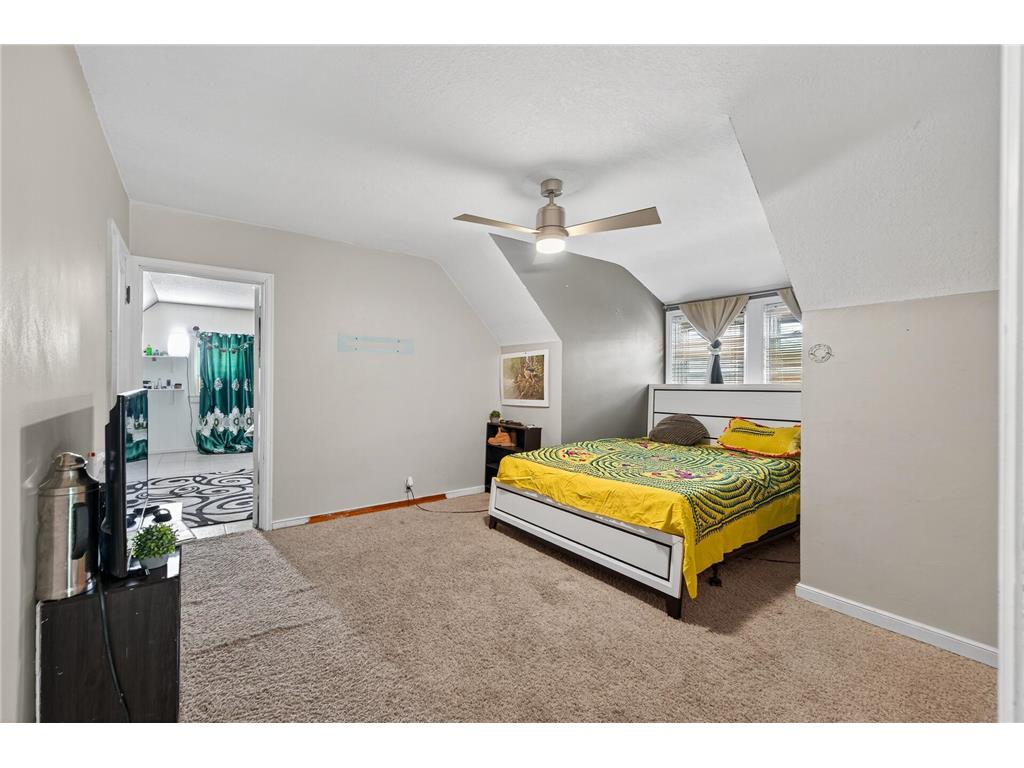 242 Annapolis Street W West Saint Paul MN 55118 6803124 image26