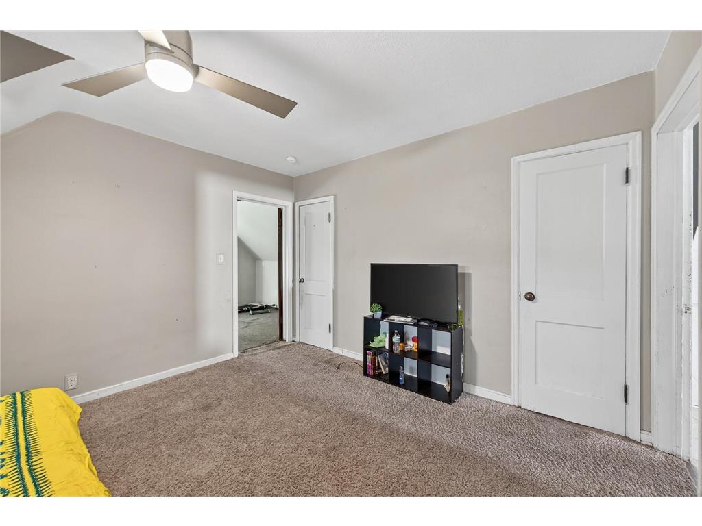 242 Annapolis Street W West Saint Paul MN 55118 6803124 image27