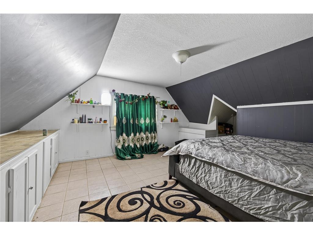 242 Annapolis Street W West Saint Paul MN 55118 6803124 image28