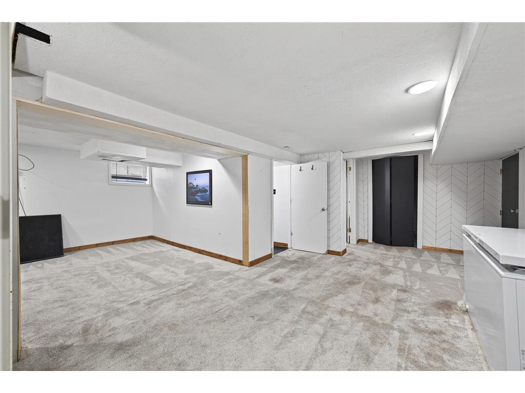 242 Annapolis Street W West Saint Paul MN 55118 6803124 image29