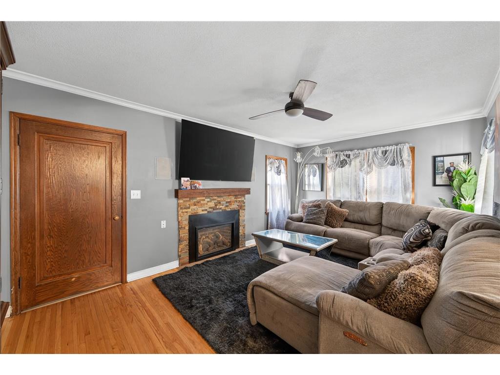 242 Annapolis Street W West Saint Paul MN 55118 6803124 image3