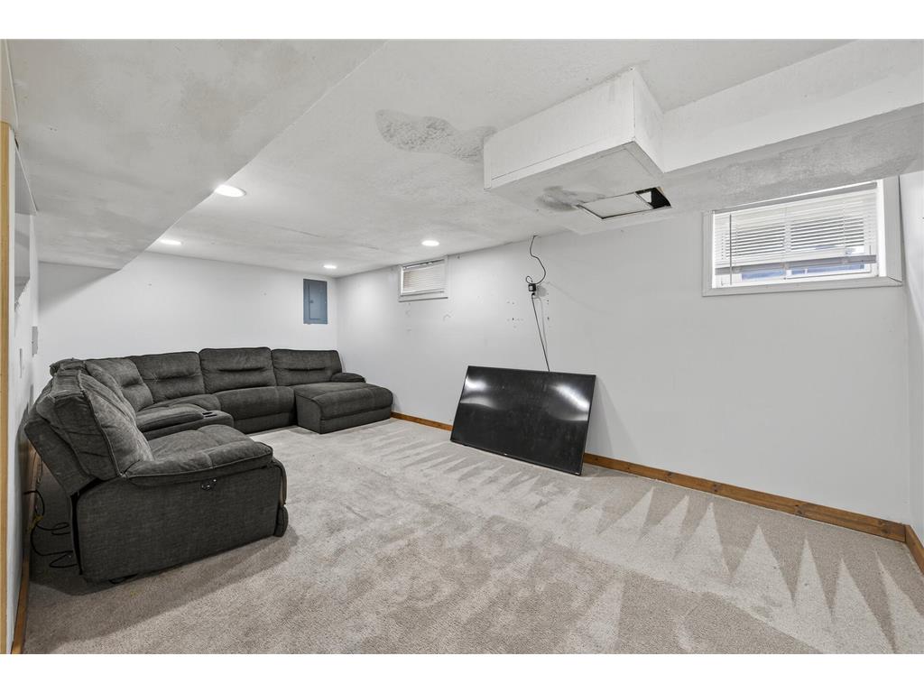 242 Annapolis Street W West Saint Paul MN 55118 6803124 image30