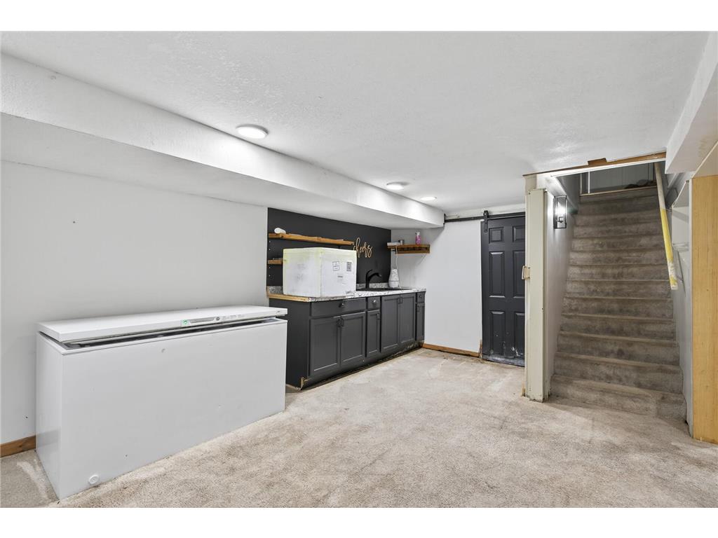 242 Annapolis Street W West Saint Paul MN 55118 6803124 image31