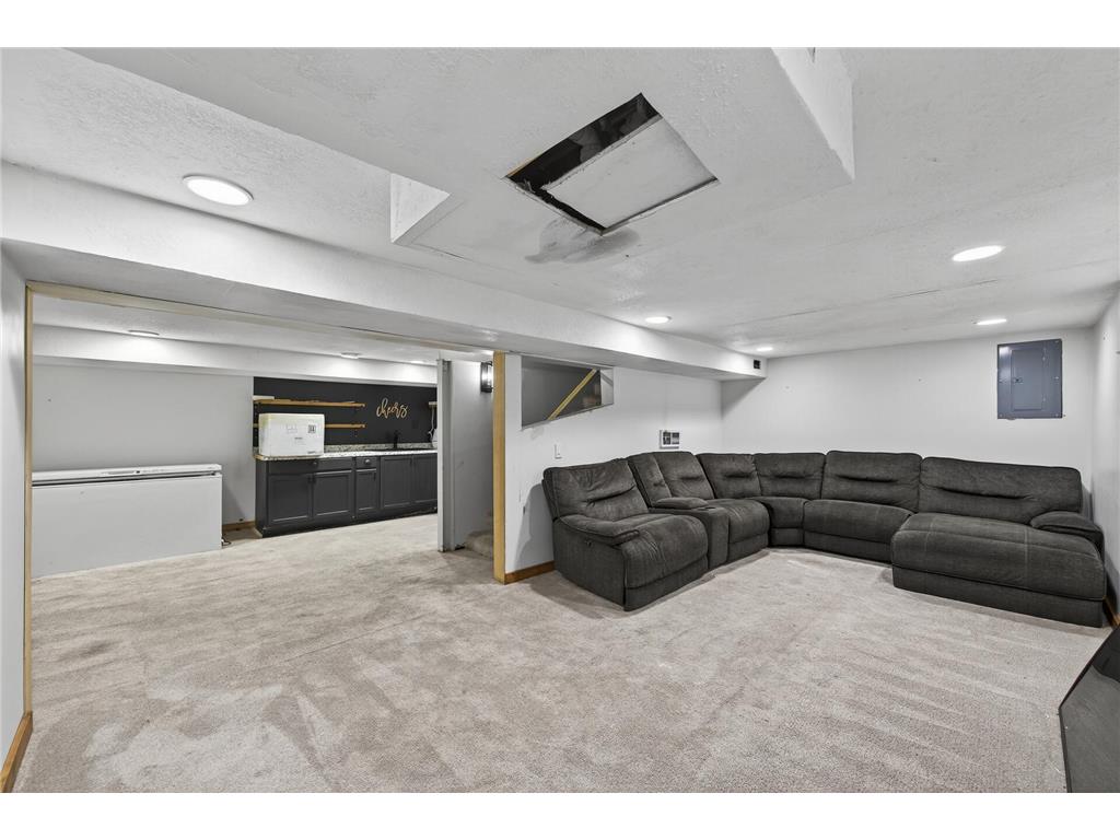 242 Annapolis Street W West Saint Paul MN 55118 6803124 image32