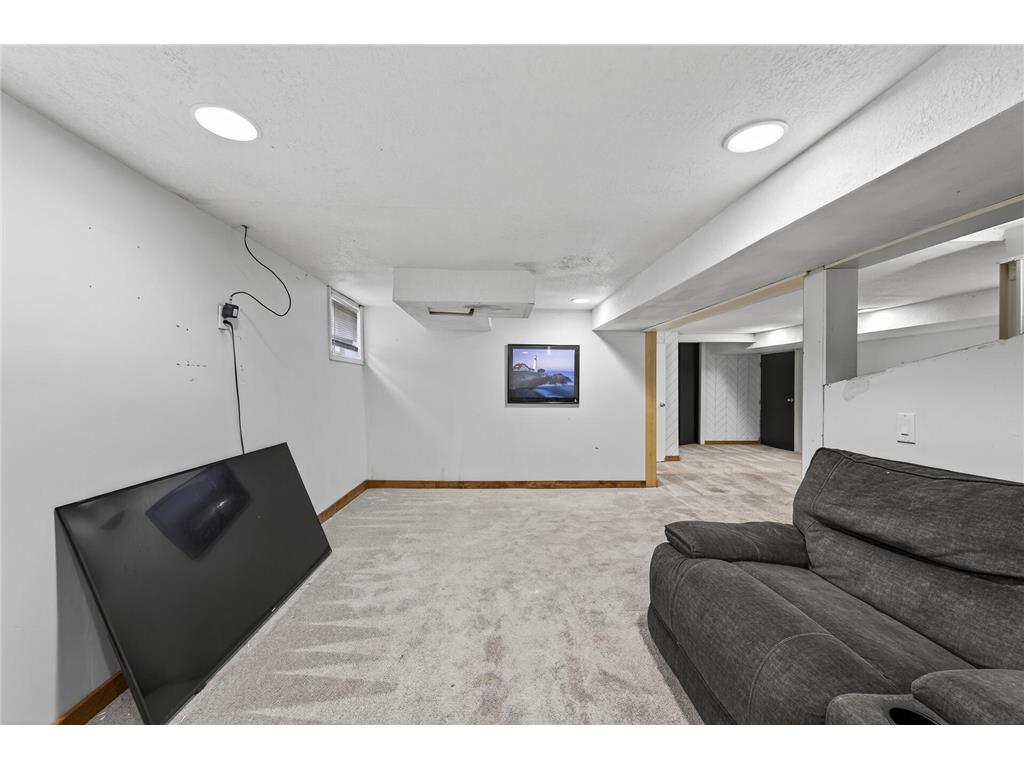 242 Annapolis Street W West Saint Paul MN 55118 6803124 image33