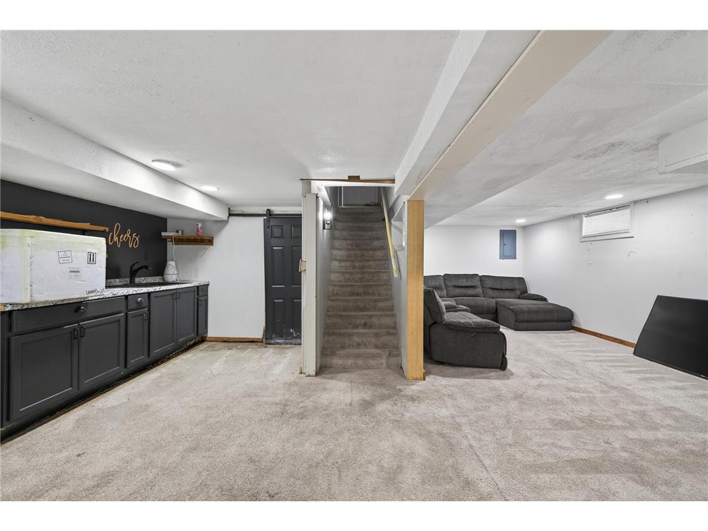 242 Annapolis Street W West Saint Paul MN 55118 6803124 image34