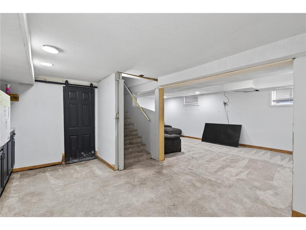 242 Annapolis Street W West Saint Paul MN 55118 6803124 image35